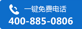 1467959303916017.gif